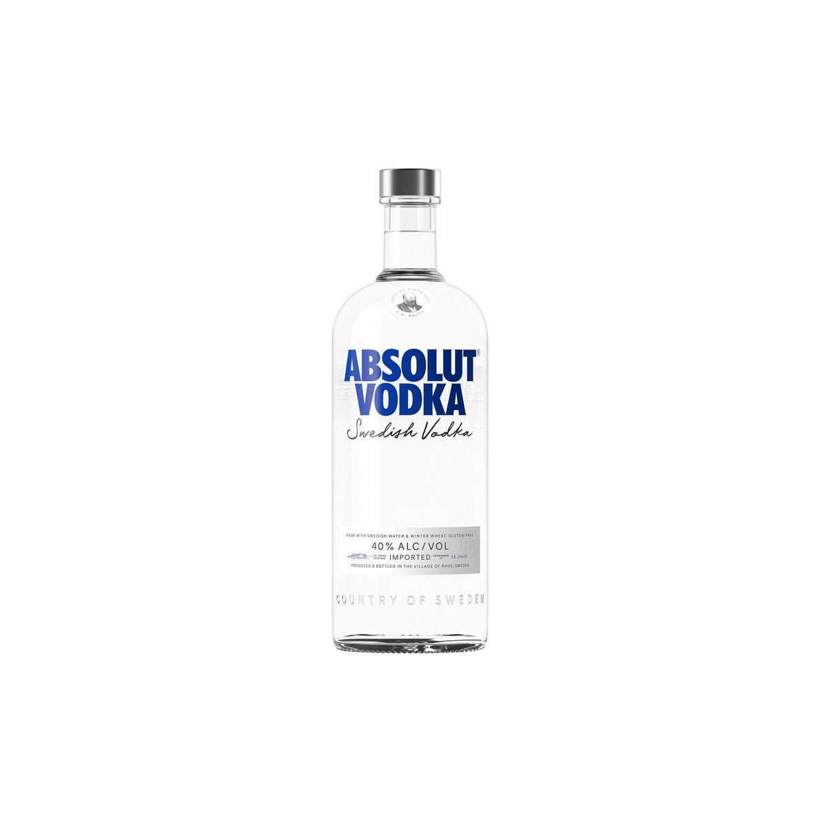 Absolut