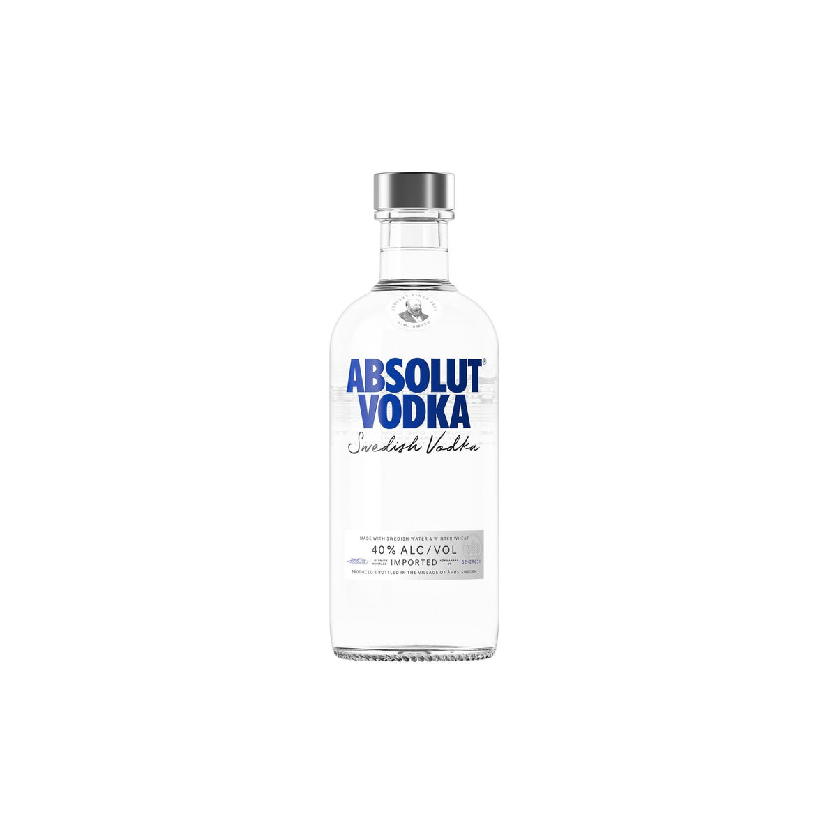 Absolut