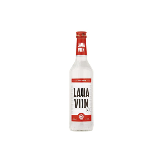 Laua Viin