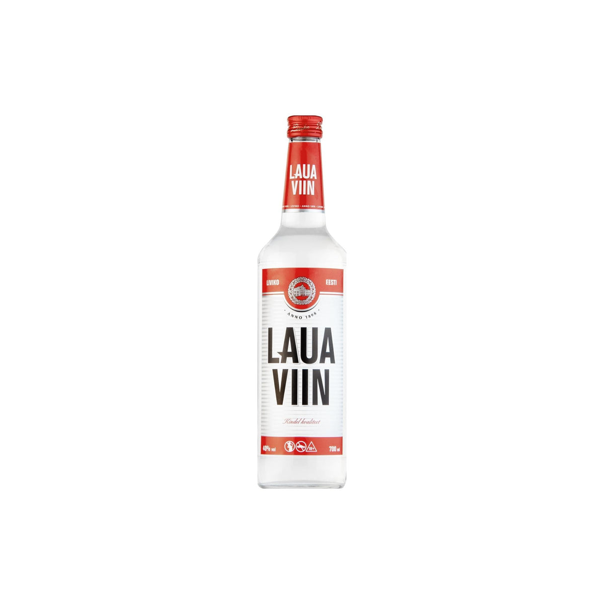 Laua Viin