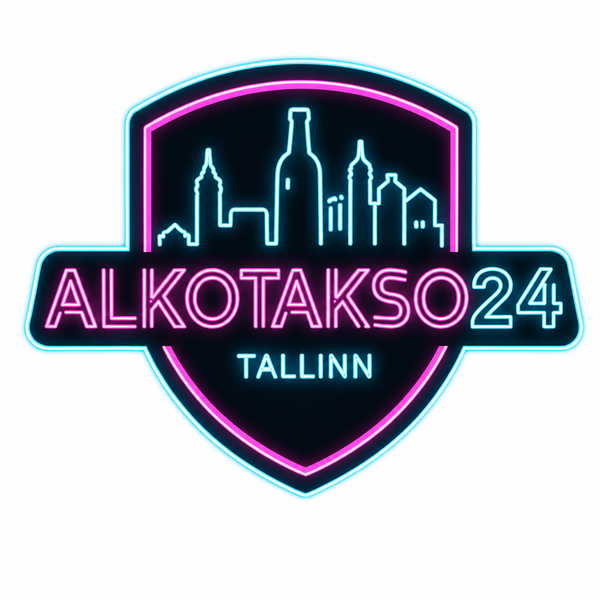 Alkotakso Tallinn